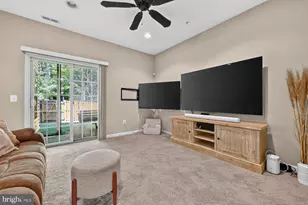 1151 August Dr, Annapolis, MD 21403 - Photo 31