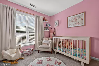 1151 August Drive, Annapolis, MD 21403 - Photo 17