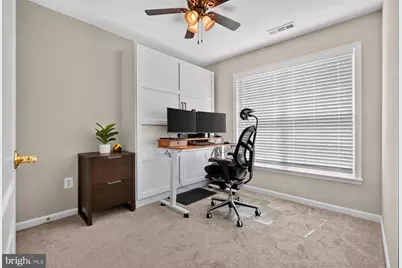 1151 August Drive, Annapolis, MD 21403 - Photo 19