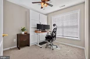 1151 August Dr, Annapolis, MD 21403 - Photo 19