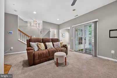 1151 August Drive, Annapolis, MD 21403 - Photo 29