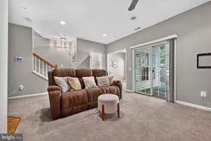 1151 August Dr, Annapolis, MD 21403 - Photo 29