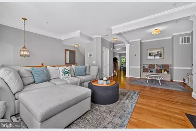 1151 August Drive, Annapolis, MD 21403 - Photo 5