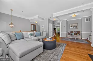 1151 August Dr, Annapolis, MD 21403 - Photo 5