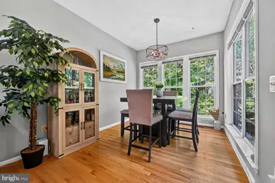 1151 August Drive, Annapolis, MD 21403 - Photo 13