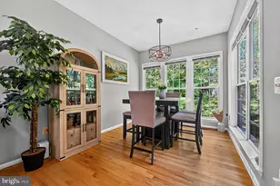 1151 August Dr, Annapolis, MD 21403 - Photo 13