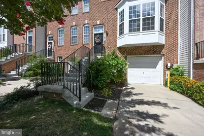 1151 August Drive, Annapolis, MD 21403 - Photo 3