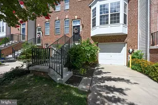 1151 August Dr, Annapolis, MD 21403 - Photo 3