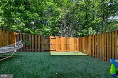 1151 August Drive, Annapolis, MD 21403 - Photo 35