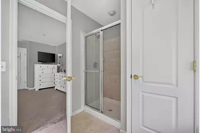 1151 August Drive, Annapolis, MD 21403 - Photo 27