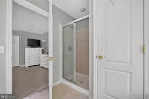 1151 August Dr, Annapolis, MD 21403 - Photo 27