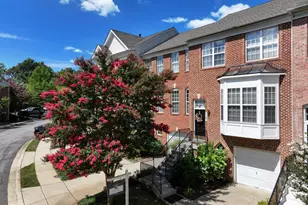1151 August Dr, Annapolis, MD 21403 - Photo 1