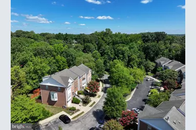 1151 August Drive, Annapolis, MD 21403 - Photo 37