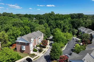 1151 August Dr, Annapolis, MD 21403 - Photo 37