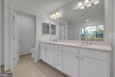 995 Arundel Drive, Arnold, MD 21012 - Photo 29