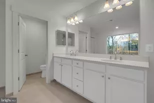 995 Arundel Dr, Arnold, MD 21012 - Photo 29