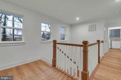 995 Arundel Drive, Arnold, MD 21012 - Photo 25