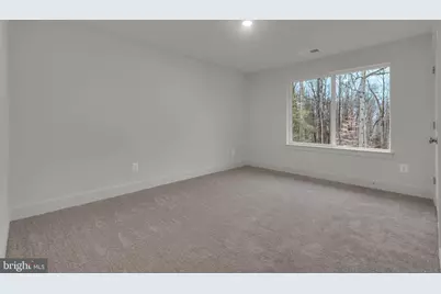 995 Arundel Drive, Arnold, MD 21012 - Photo 33