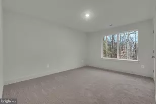 995 Arundel Dr, Arnold, MD 21012 - Photo 33