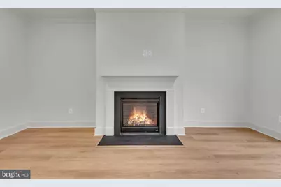 995 Arundel Drive, Arnold, MD 21012 - Photo 9