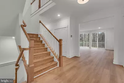 995 Arundel Drive, Arnold, MD 21012 - Photo 5