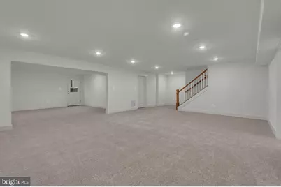 995 Arundel Drive, Arnold, MD 21012 - Photo 41