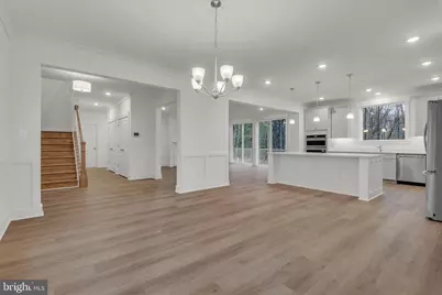 995 Arundel Drive, Arnold, MD 21012 - Photo 17