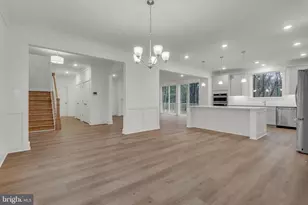 995 Arundel Dr, Arnold, MD 21012 - Photo 17