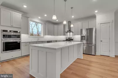 995 Arundel Drive, Arnold, MD 21012 - Photo 11