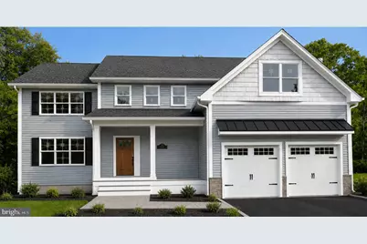 995 Arundel Drive, Arnold, MD 21012 - Photo 1