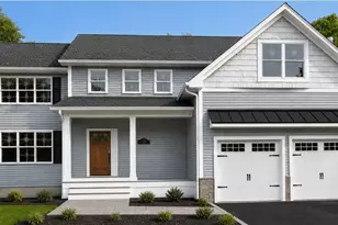 995 Arundel Dr, Arnold, MD 21012 - Photo 1