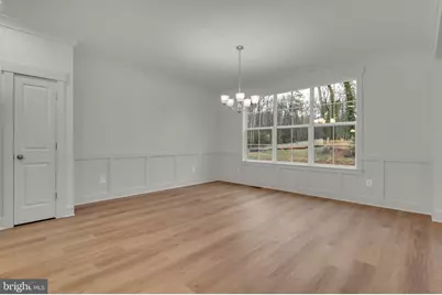995 Arundel Drive, Arnold, MD 21012 - Photo 3