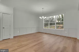 995 Arundel Dr, Arnold, MD 21012 - Photo 3