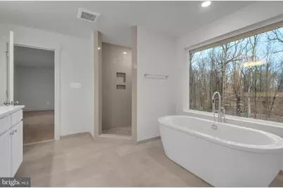995 Arundel Drive, Arnold, MD 21012 - Photo 31