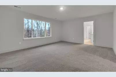 995 Arundel Drive, Arnold, MD 21012 - Photo 27