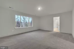 995 Arundel Dr, Arnold, MD 21012 - Photo 27