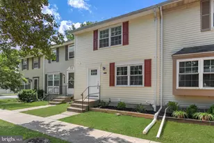 224 Glenda Ct, Millersville, MD 21108 - Photo 3