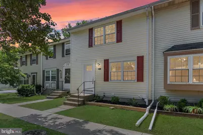 224 Glenda Court, Millersville, MD 21108 - Photo 1