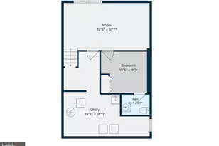 224 Glenda Ct, Millersville, MD 21108 - Photo 41