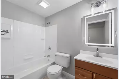 224 Glenda Court, Millersville, MD 21108 - Photo 19