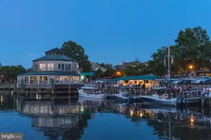 2102 Chesapeake Harbour Dr E, Annapolis, MD 21403 - Photo 37