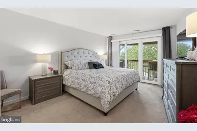 2102 Chesapeake Harbour Drive E, Annapolis, MD 21403 - Photo 15