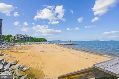 2102 Chesapeake Harbour Drive E, Annapolis, MD 21403 - Photo 39