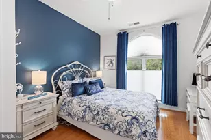 2102 Chesapeake Harbour Dr E, Annapolis, MD 21403 - Photo 19