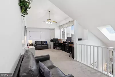 2102 Chesapeake Harbour Drive E, Annapolis, MD 21403 - Photo 25