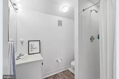 2102 Chesapeake Harbour Drive E #202, Annapolis, MD 21403 - Photo 29