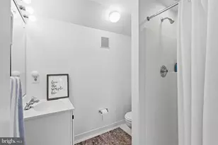 2102 Chesapeake Harbour Dr E, Annapolis, MD 21403 - Photo 29
