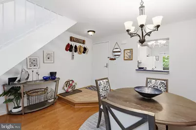 2102 Chesapeake Harbour Drive E, Annapolis, MD 21403 - Photo 3