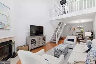 2102 Chesapeake Harbour Dr E, Annapolis, MD 21403 - Photo 9