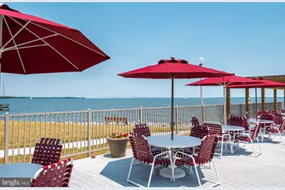 2102 Chesapeake Harbour Drive E #202, Annapolis, MD 21403 - Photo 39